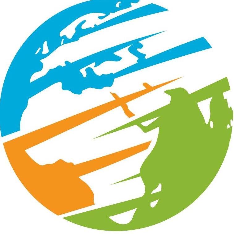 ProFun Logo